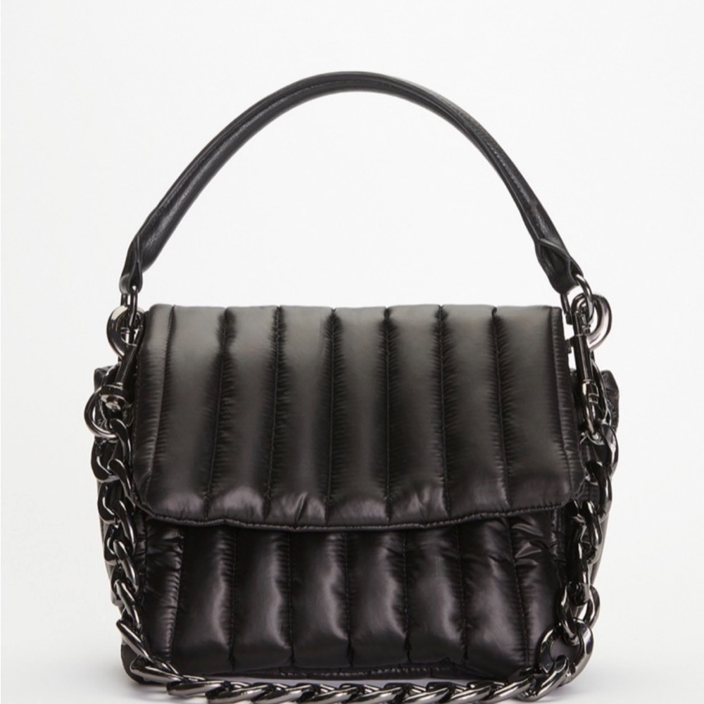The Bar Bag by Think Royln